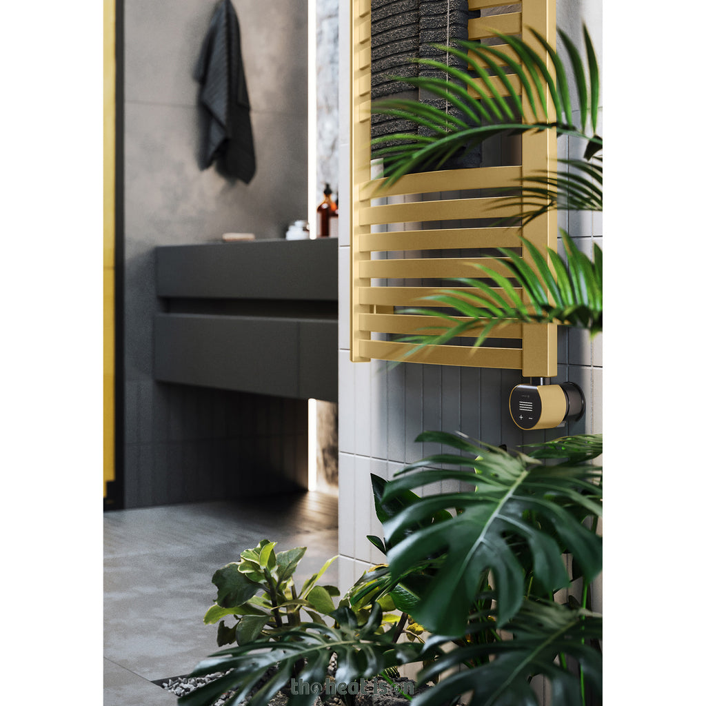 08-electric-towel-rail-terma-dexter-e-wi-fi-860h-x-400wmm-300-watts-matt-brass