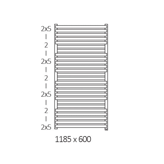08-electric-towel-rail-terma-quadrus-bold-one-internalised-element-45-60-deg-1185h-x-600wmm-1200w-metallic-black
