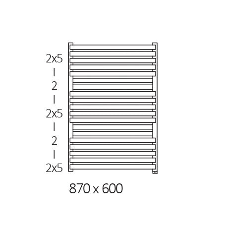 08-electric-towel-rail-terma-quadrus-bold-one-internalised-element-45-60-deg-870-600-800w-metallic-black