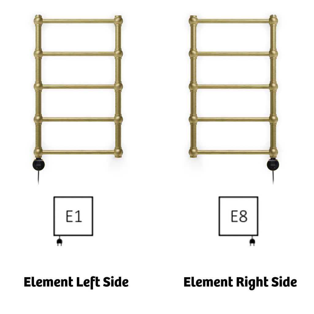 08-electric-towel-rail-terma-retro-wi-fi-15-28-deg-800h-x-504wmm-200w-aged-matt-brass-effect