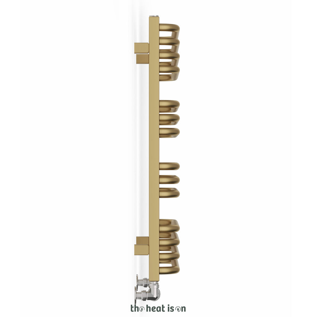 08-terma-alex-760h-x-500wmm-1405-btus-heated-towel-rail-brass