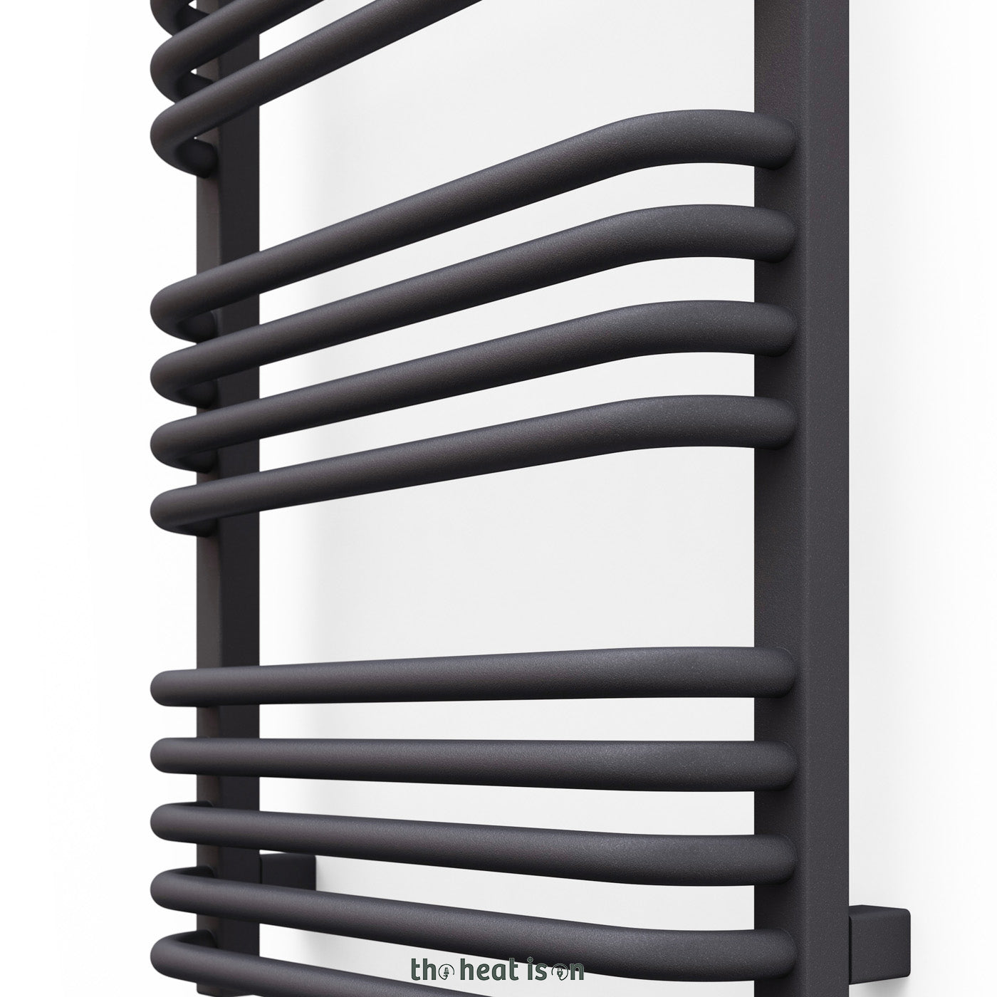 08-terma-alex-one-dual-fuel-towel-rail-1580h-x-500wmm-2706-btus-800w-modern-grey-with-unico-dual-fuel-valve-in-chrome-internal-one-element-45-60oc