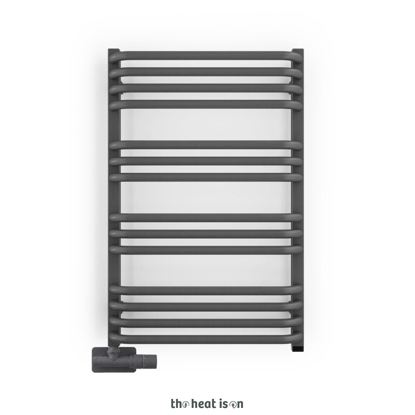 08-terma-alex-one-dual-fuel-towel-rail-760h-x-500wmm-1406-btus-400w-modern-grey-with-unico-dual-fuel-valve-in-chrome-internal-one-element-45-60oc