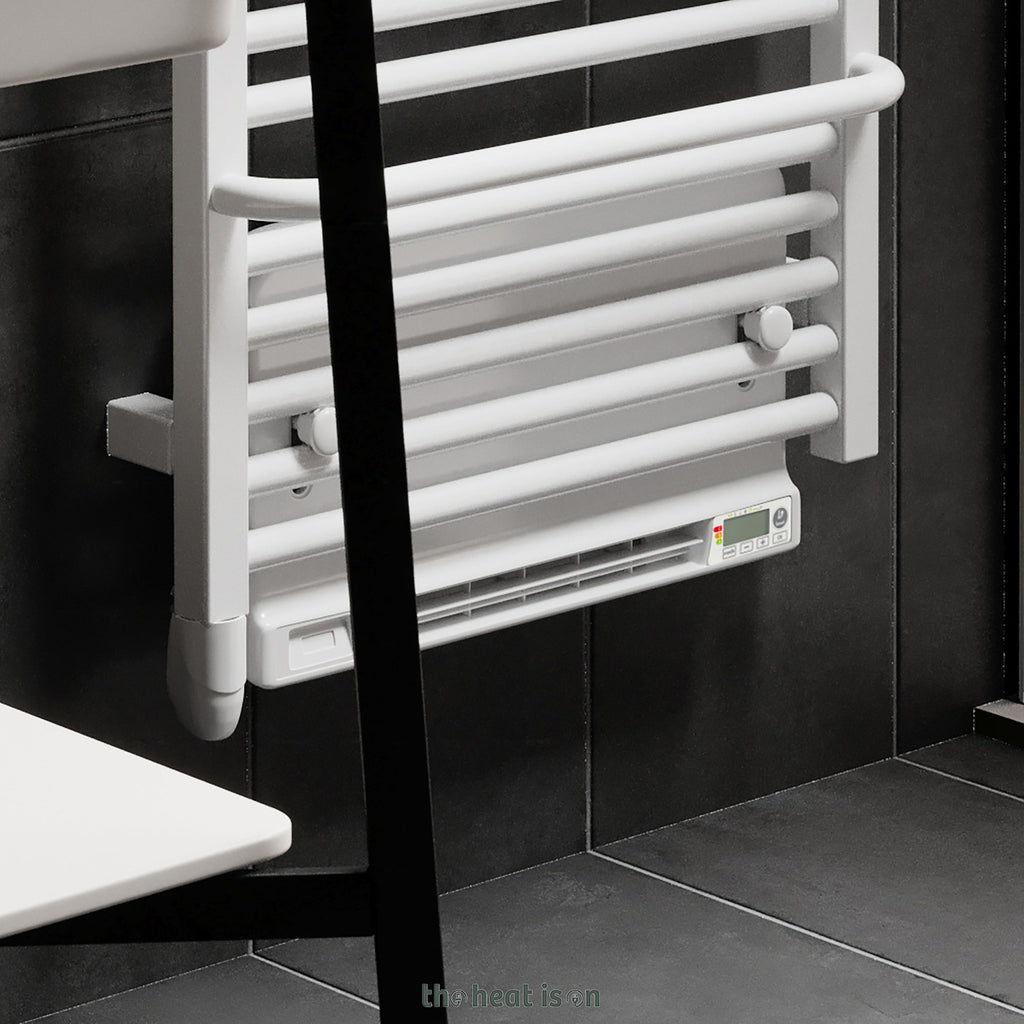 08-terma-blower-add-on-convector-accessory-convector-9016-white