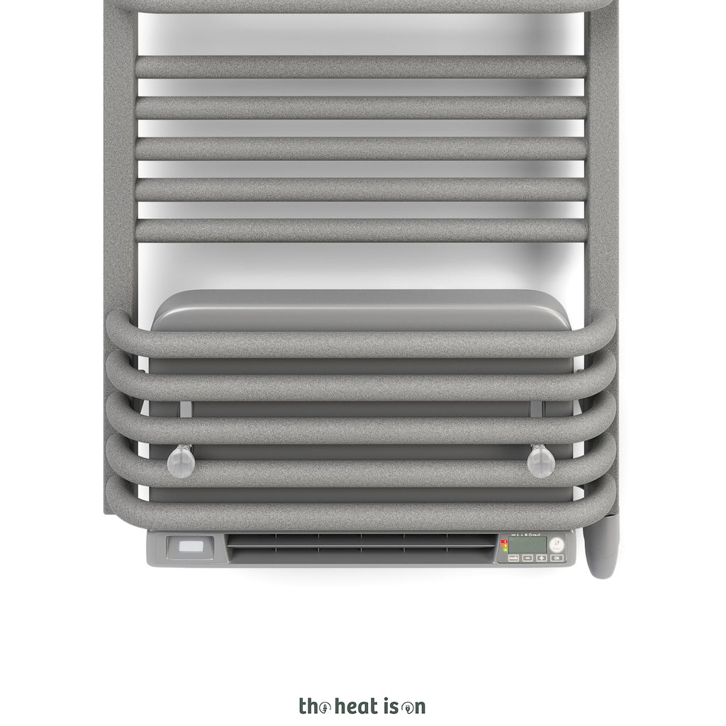 08-terma-blower-add-on-convector-accessory-convector-silver-aluminium