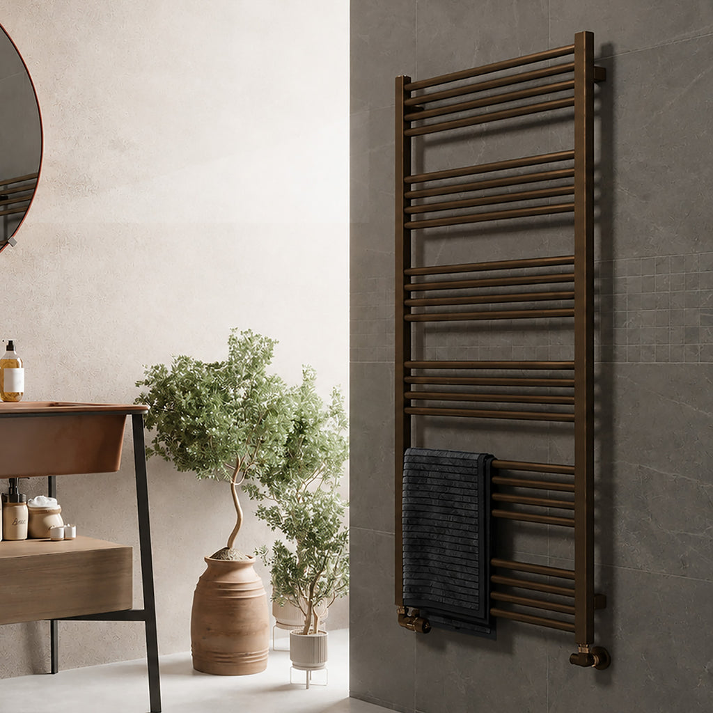 08-terma-fiona-1380h-x-600wmm-2330-btus-heated-towel-rail-anodic-brown