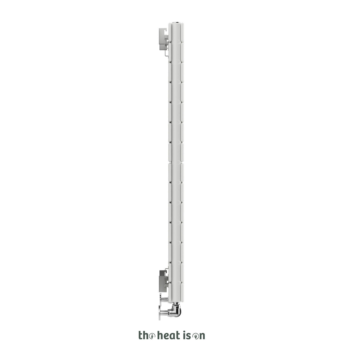 08-terma-forte-double-panel-1032h-x-600wmm-3696-btus-designer-radiator-white-ral-9016