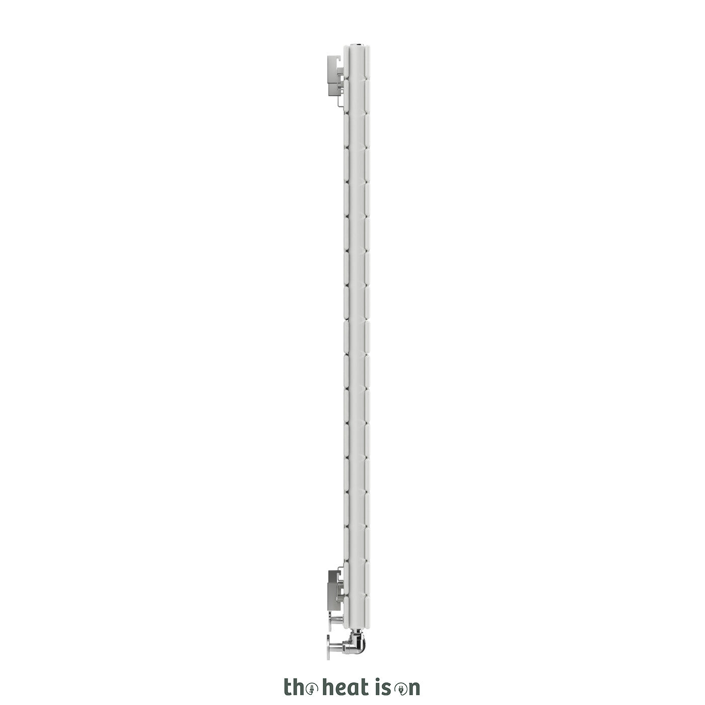08-terma-forte-double-panel-1254h-x-600wmm-4488-btus-designer-radiator-white-ral-9016