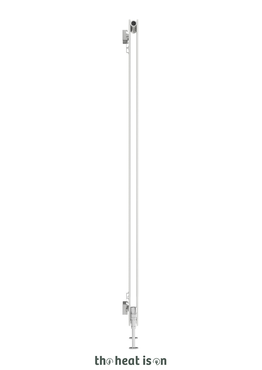 08-terma-forte-double-panel-1800h-x-292wmm-2776-btus-designer-radiator-white-ral-9016