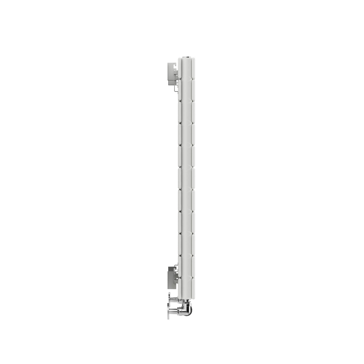 08-terma-forte-double-panel-810h-x-600wmm-2905-btus-designer-radiator-white-ral-9016