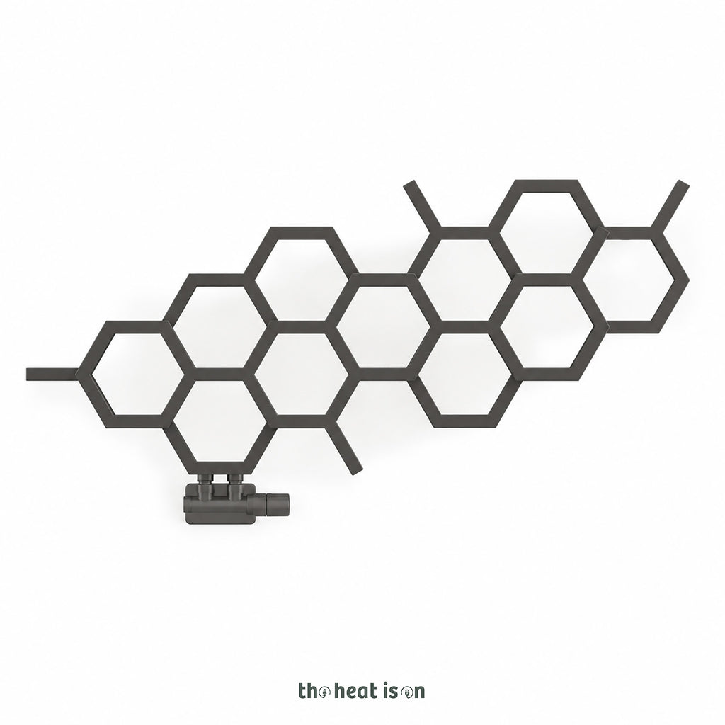 08-terma-hex-502h-x-1126wmm-1081-btus-designer-radiator-sparkling-grey