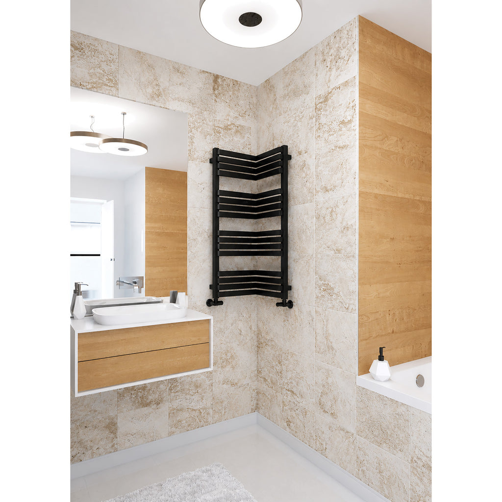 08-terma-incorner-1005h-x-350wmm-1863-btus-heated-towel-rail-heban-black