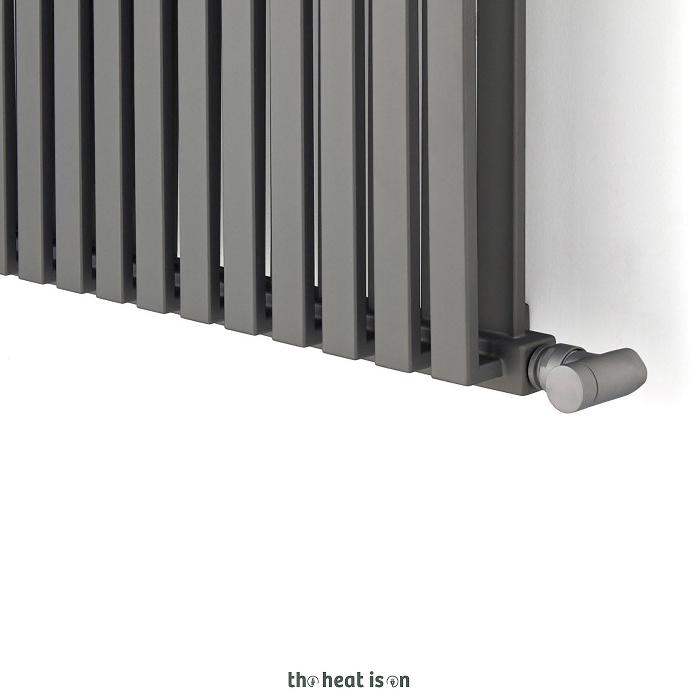 08-terma-nemo-530h-x-915wmm-3030-btus-horizontal-designer-radiator-inox