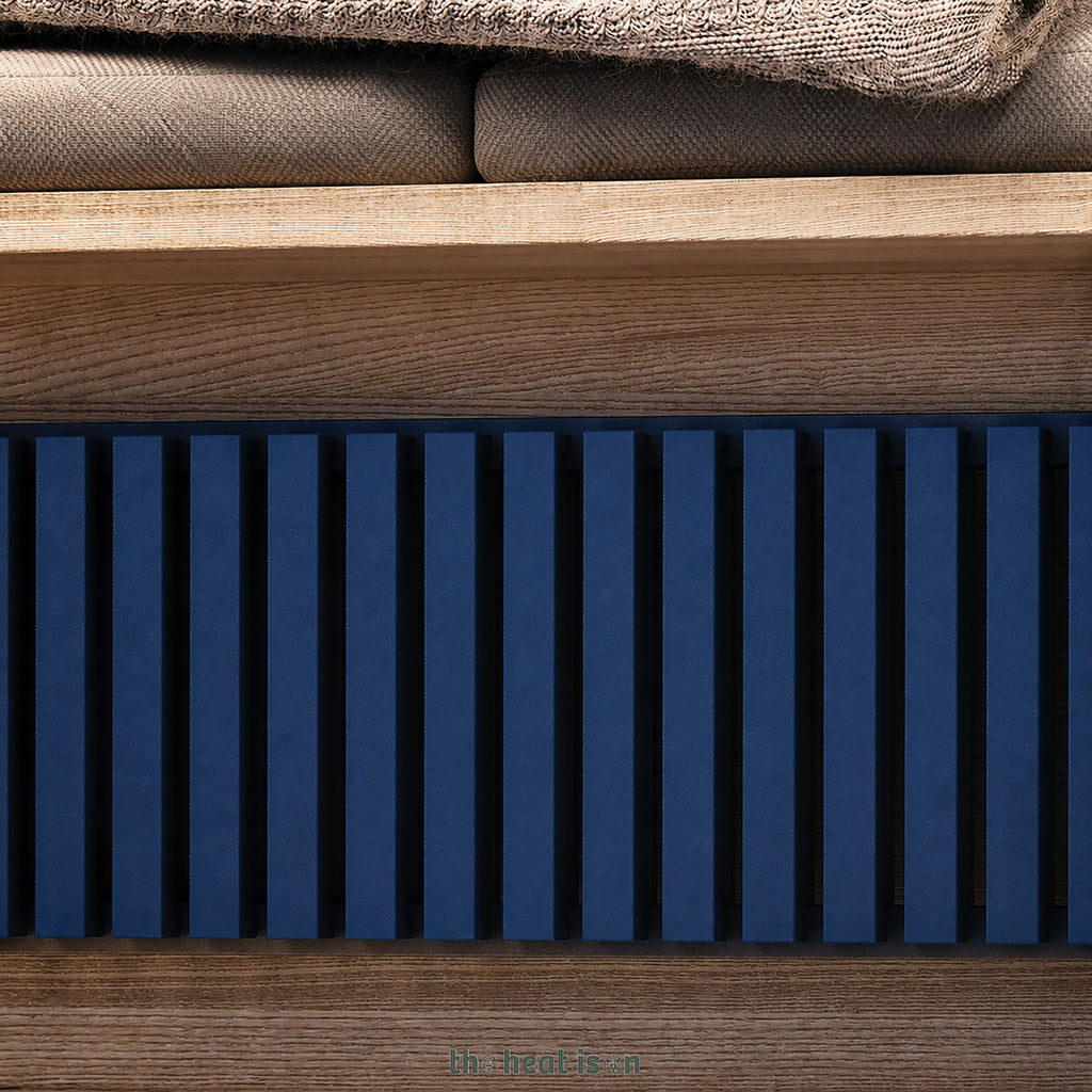 08-terma-nemo-e-wi-fi-300h-x-1455wmm-0-8-kw-electric-radiator-denim-blue