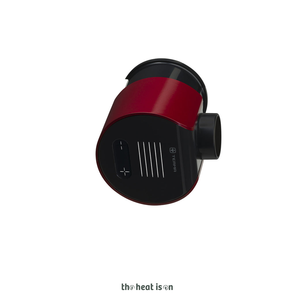 08-terma-nemo-e-wi-fi-300h-x-1455wmm-0-8-kw-electric-radiator-groovy-red