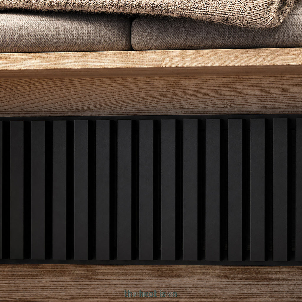 08-terma-nemo-e-wi-fi-300h-x-1455wmm-0-8-kw-electric-radiator-ral-9005-matt-black
