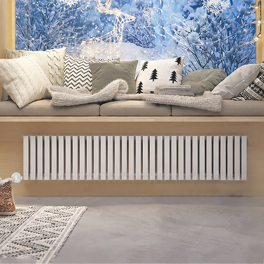 08-terma-nemo-e-wi-fi-300h-x-1455wmm-0-8-kw-electric-radiator-ral-9016-matt-white_e96ad9e2-c3aa-40a4-89c5-385b77adb16e