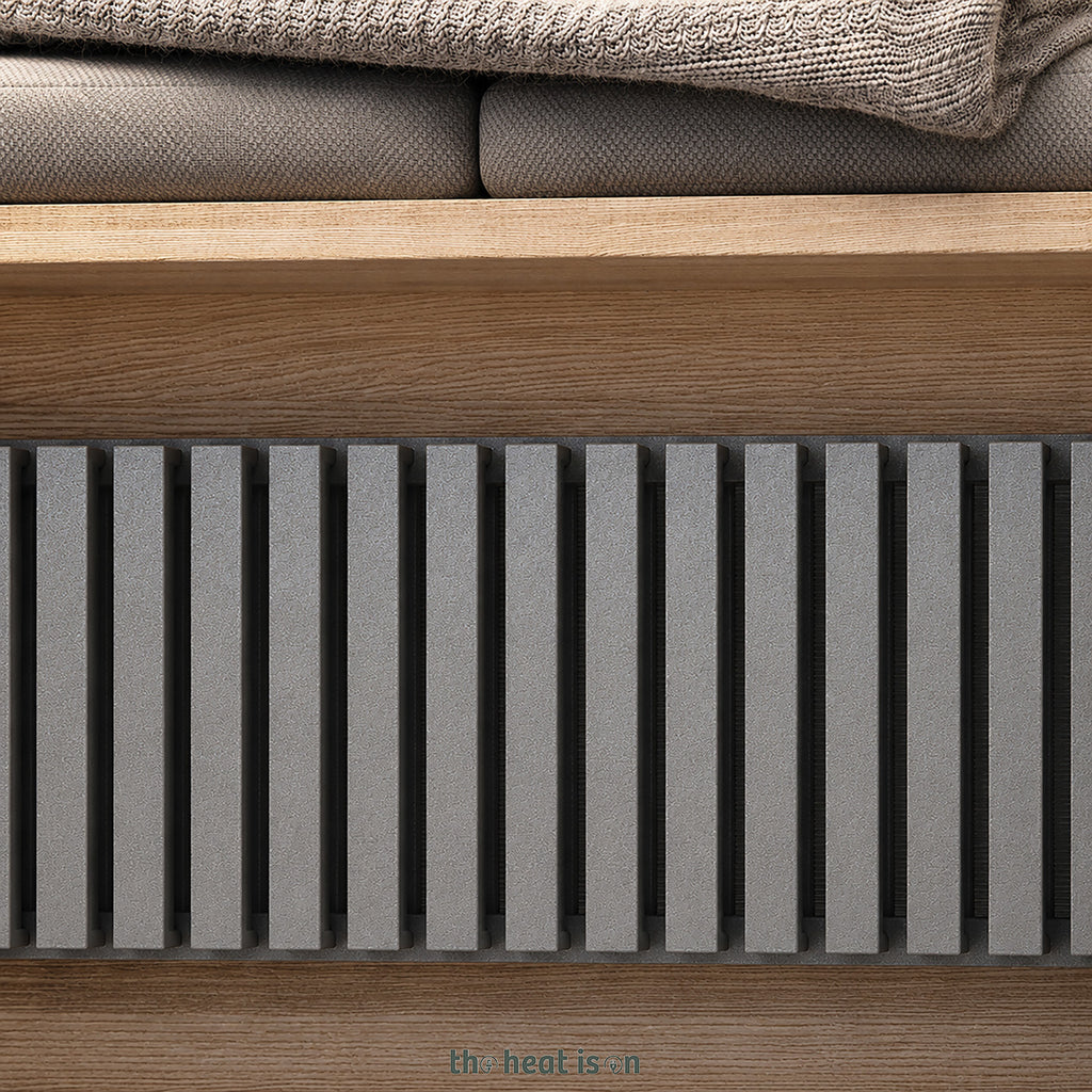 08-terma-nemo-e-wi-fi-300h-x-1455wmm-0-8-kw-electric-radiator-salt-n-pepper