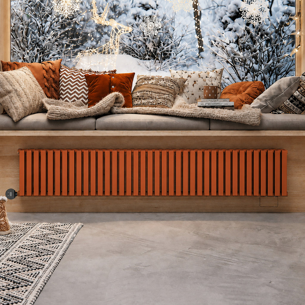 08-terma-nemo-e-wi-fi-300h-x-1725wmm-0-8-kw-electric-radiator-bright-copper_4057f344-0f83-4a16-b153-1bacfbd9cc84