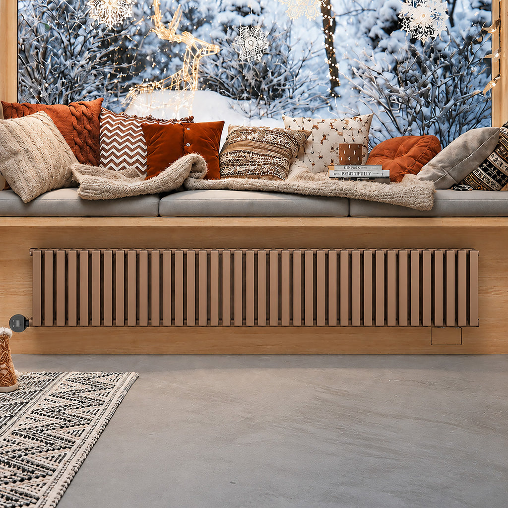 08-terma-nemo-e-wi-fi-300h-x-1725wmm-0-8-kw-electric-radiator-bright-copper_554367eb-3e79-482c-b5b5-fcaae1d1e2dc