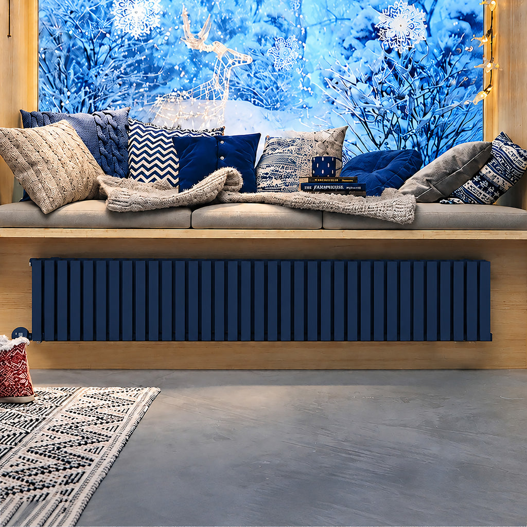 08-terma-nemo-e-wi-fi-300h-x-1725wmm-0-8-kw-electric-radiator-denim-blue_583096da-05da-480e-8376-3d3f7e4ad0a1