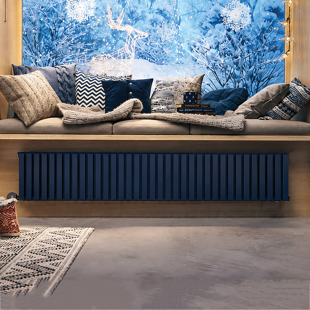08-terma-nemo-e-wi-fi-300h-x-1725wmm-0-8-kw-electric-radiator-denim-blue_acc9eb2b-76df-47b9-aac5-656b6faf0b7a