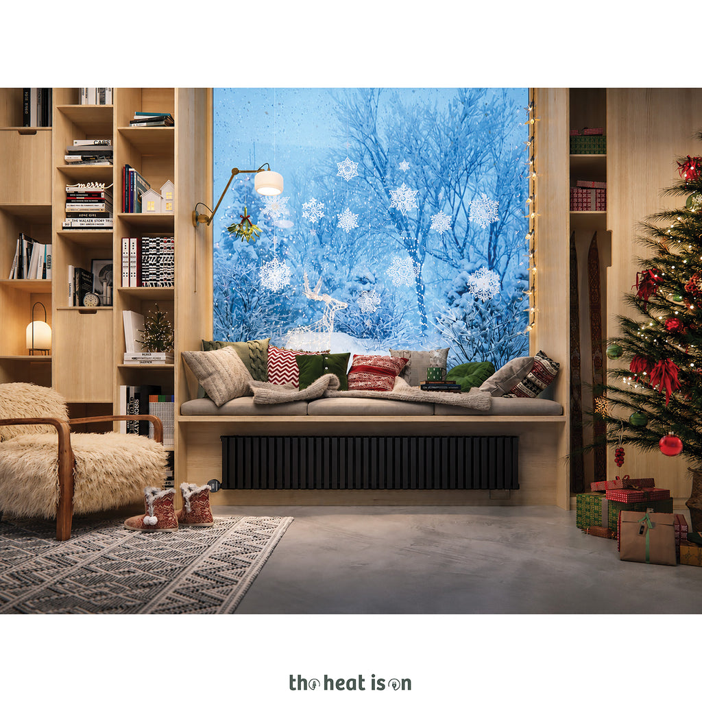 08-terma-nemo-e-wi-fi-300h-x-1725wmm-0-8-kw-electric-radiator-ral-9005-matt-black