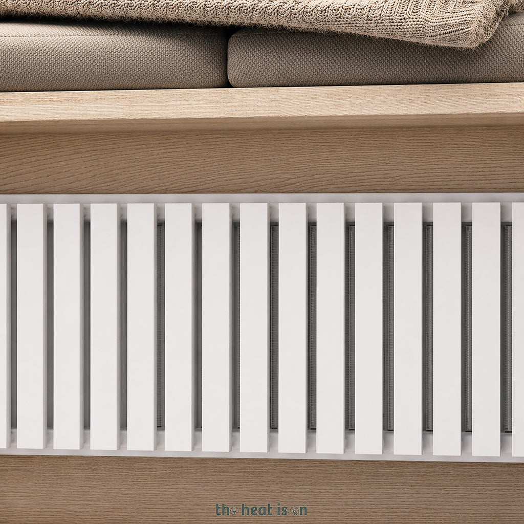 08-terma-nemo-e-wi-fi-300h-x-1725wmm-0-8-kw-electric-radiator-ral-9016-matt-white_3564057b-b03c-47b1-a963-083b08691dd8