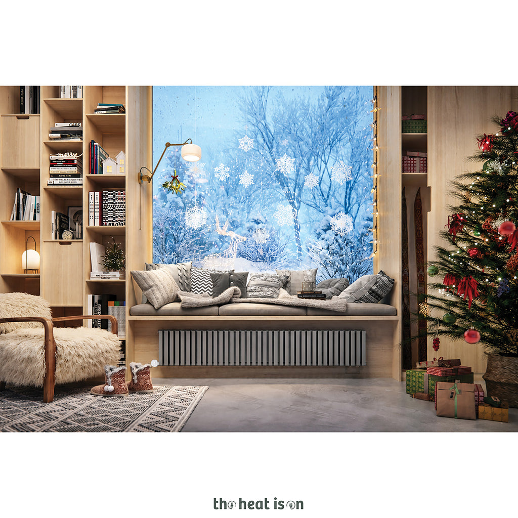 08-terma-nemo-e-wi-fi-300h-x-1725wmm-0-8-kw-electric-radiator-salt-n-pepper