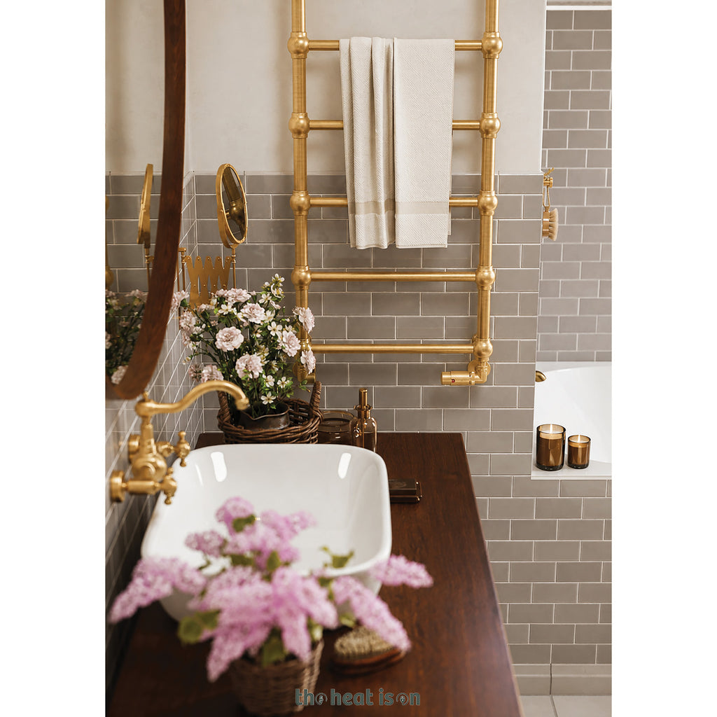 08-terma-retro-1170h-x-504wmm-1050-btus-heated-towel-rail-brass