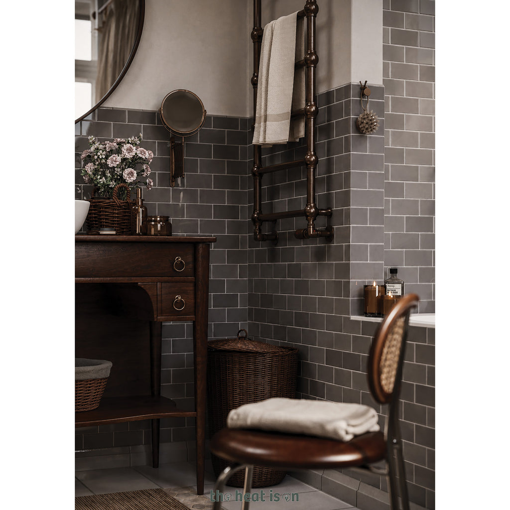 08-terma-retro-1170h-x-504wmm-1050-btus-heated-towel-rail-dark-bronze