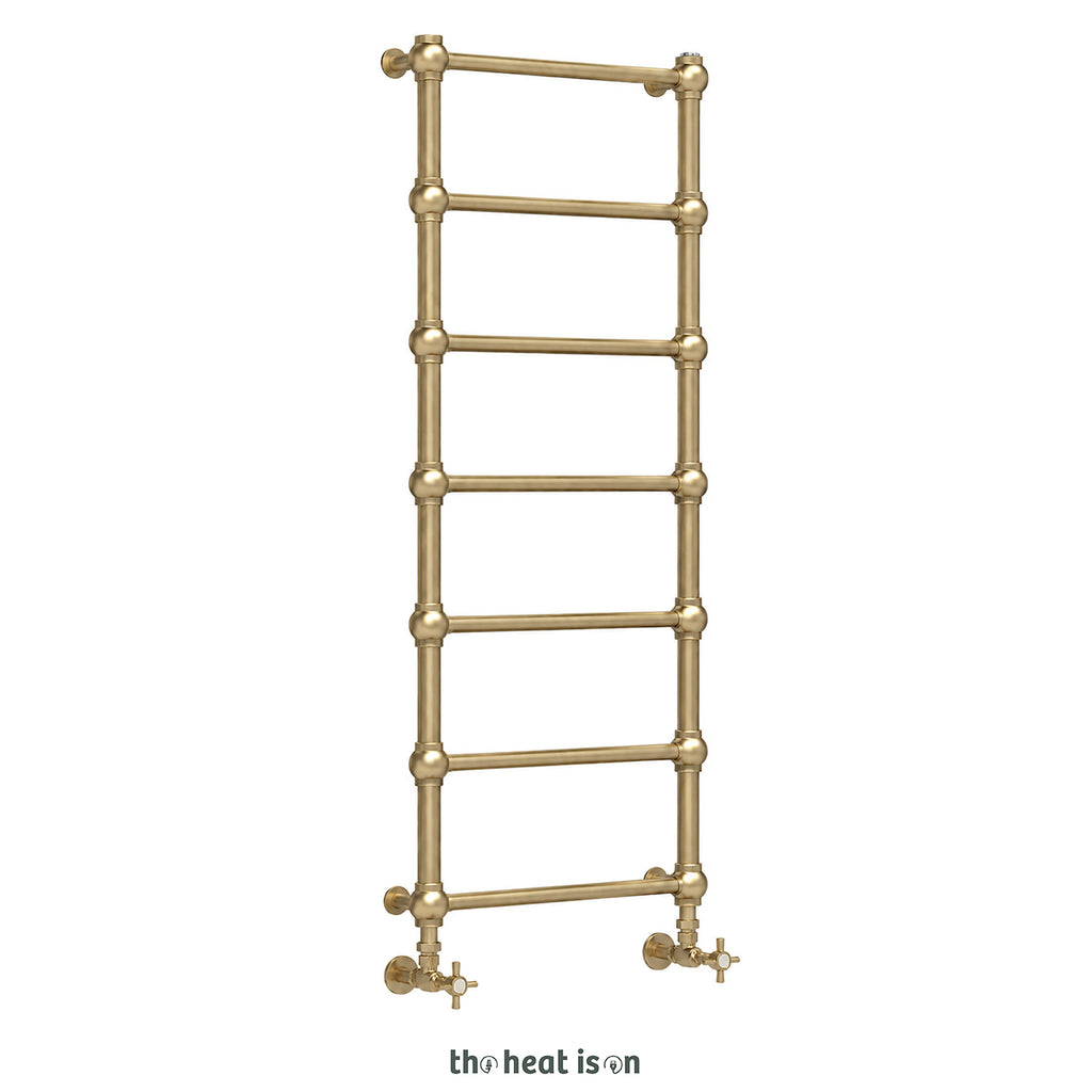 08-terma-retro-1170h-x-504wmm-1050-btus-heated-towel-rail-halo
