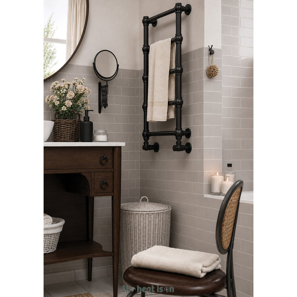08-terma-retro-1170h-x-504wmm-1050-btus-heated-towel-rail-matt-black-ral-9005