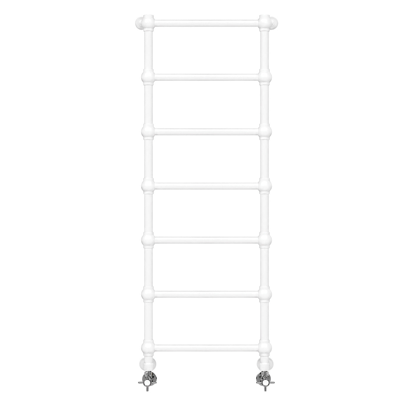 08-terma-retro-1170h-x-504wmm-1050-btus-heated-towel-rail-matt-white-ral-9016