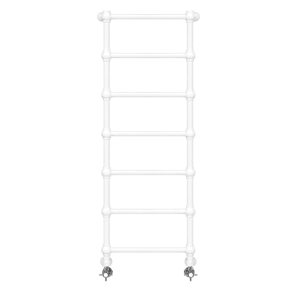 08-terma-retro-1170h-x-504wmm-1050-btus-heated-towel-rail-matt-white-ral-9016