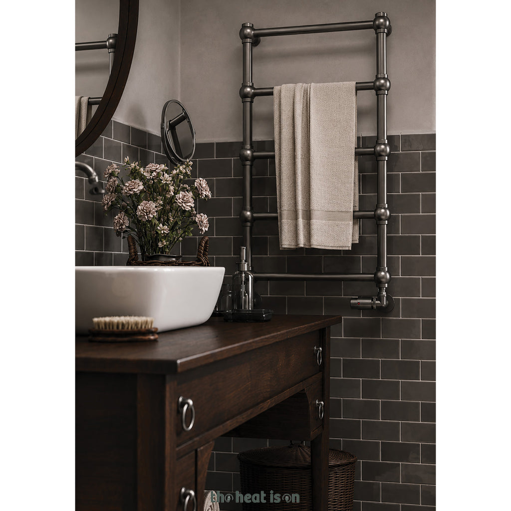 08-terma-retro-1170h-x-504wmm-1050-btus-heated-towel-rail-raw-metal