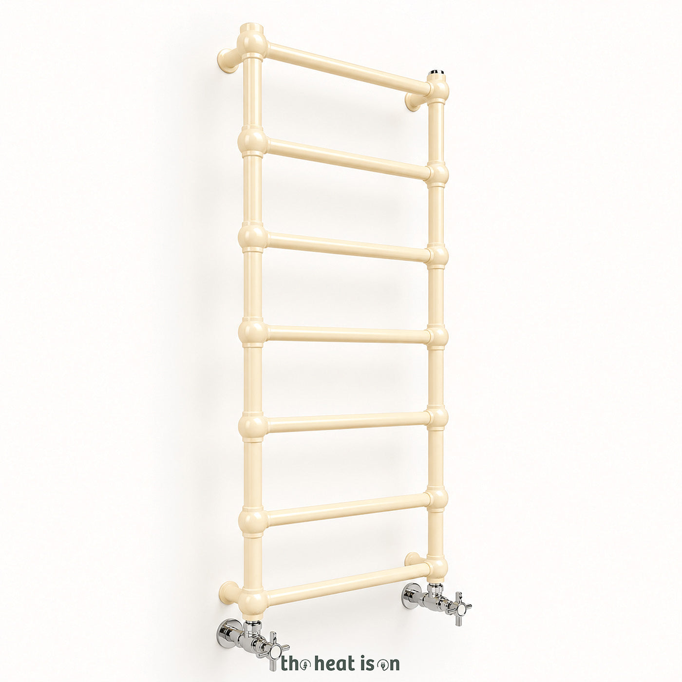 08-terma-retro-1170h-x-504wmm-1050-btus-heated-towel-rail-sparkling-cream