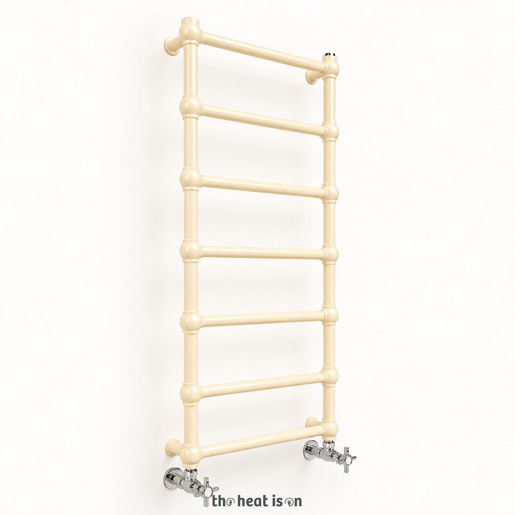 08-terma-retro-1170h-x-504wmm-1050-btus-heated-towel-rail-sparkling-cream