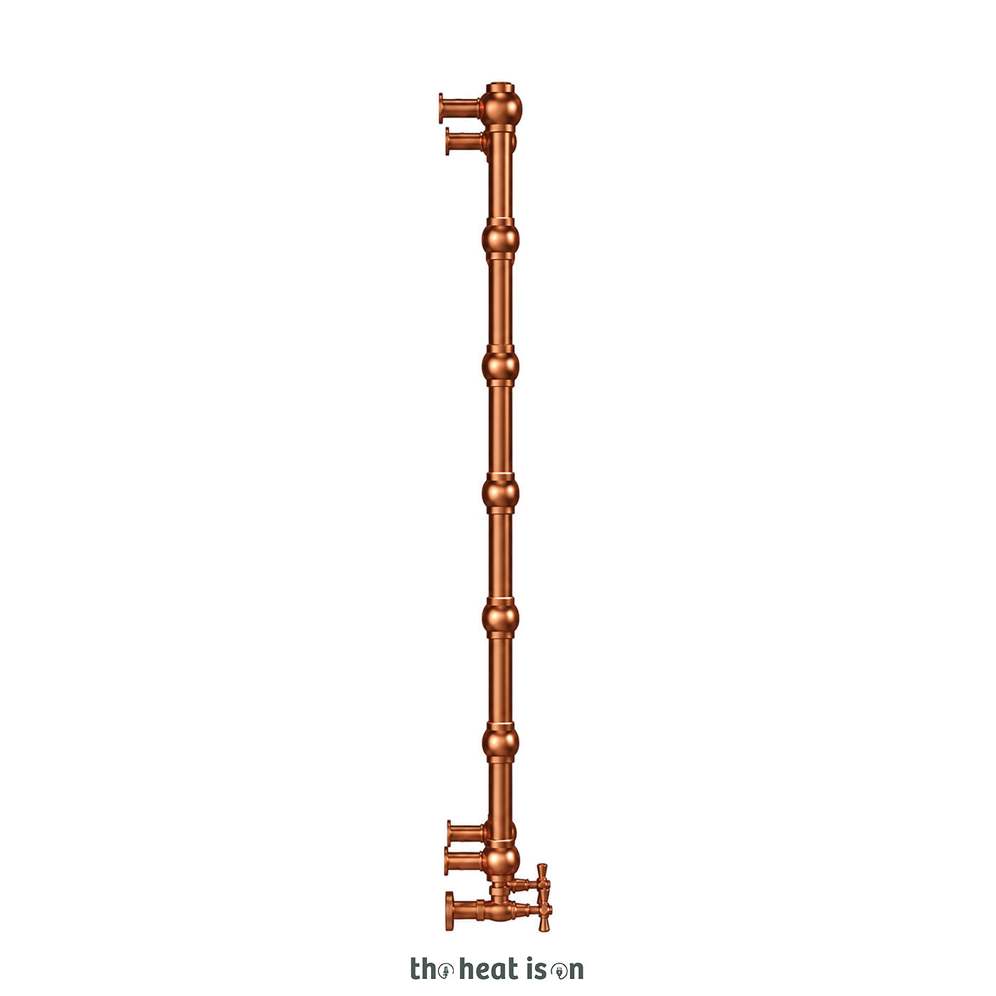 08-terma-retro-1170h-x-504wmm-1050-btus-heated-towel-rail-true-copper