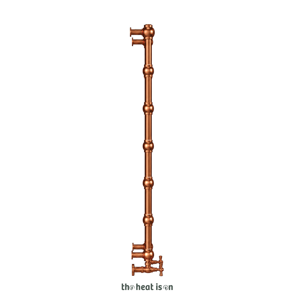 08-terma-retro-1170h-x-504wmm-1050-btus-heated-towel-rail-true-copper