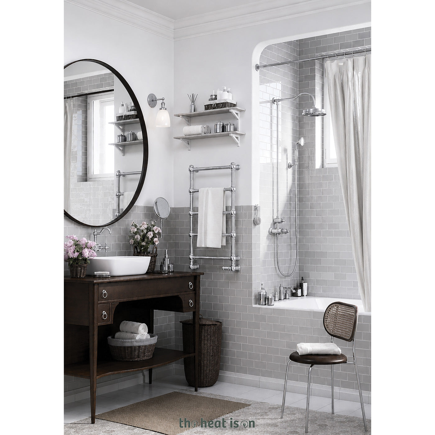 08-terma-retro-800h-x-504wmm-501-btus-heated-towel-rail-chrome