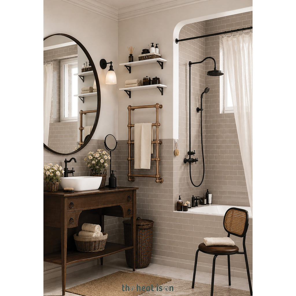 08-terma-retro-800h-x-504wmm-717-btus-heated-towel-rail-bright-copper