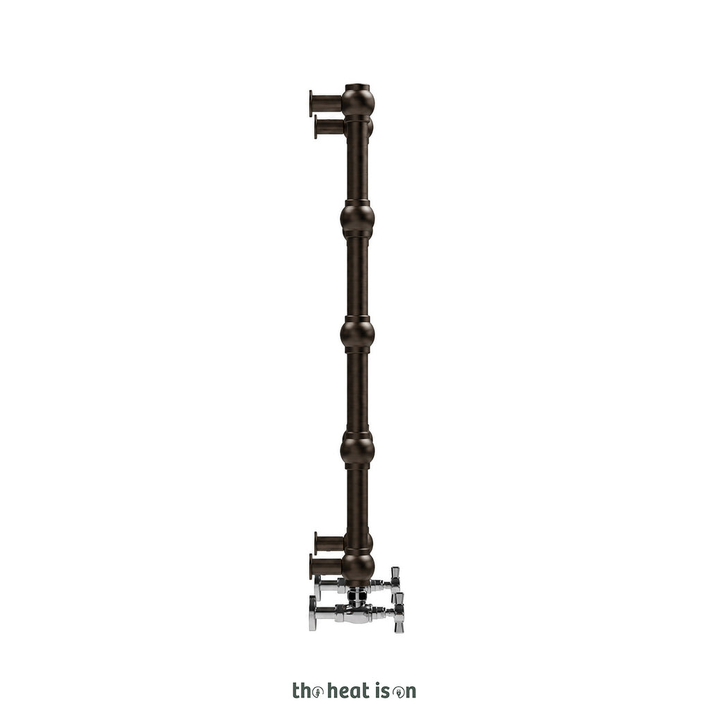 08-terma-retro-800h-x-504wmm-717-btus-heated-towel-rail-dark-bronze