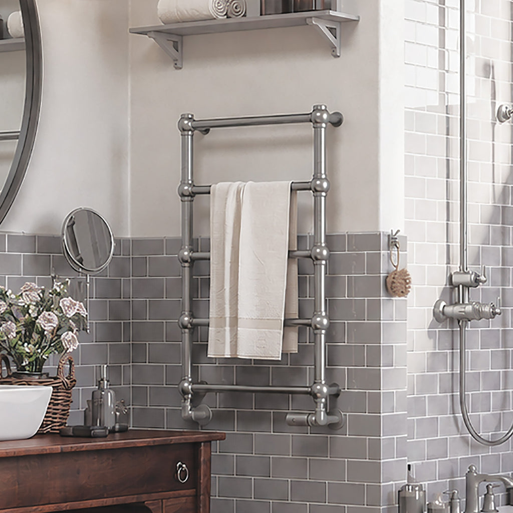 08-terma-retro-800h-x-504wmm-717-btus-heated-towel-rail-inox-grey