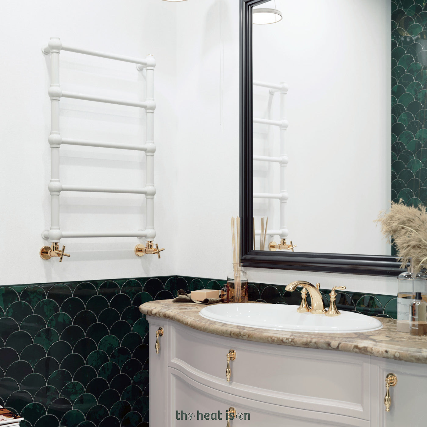 08-terma-retro-800h-x-504wmm-717-btus-heated-towel-rail-ral-9016-matt-white