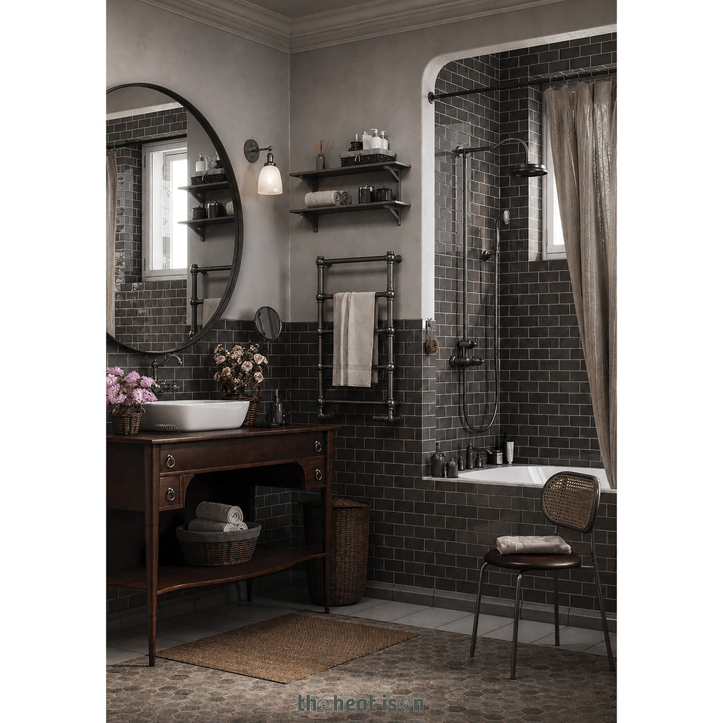 08-terma-retro-800h-x-504wmm-717-btus-heated-towel-rail-raw-metal