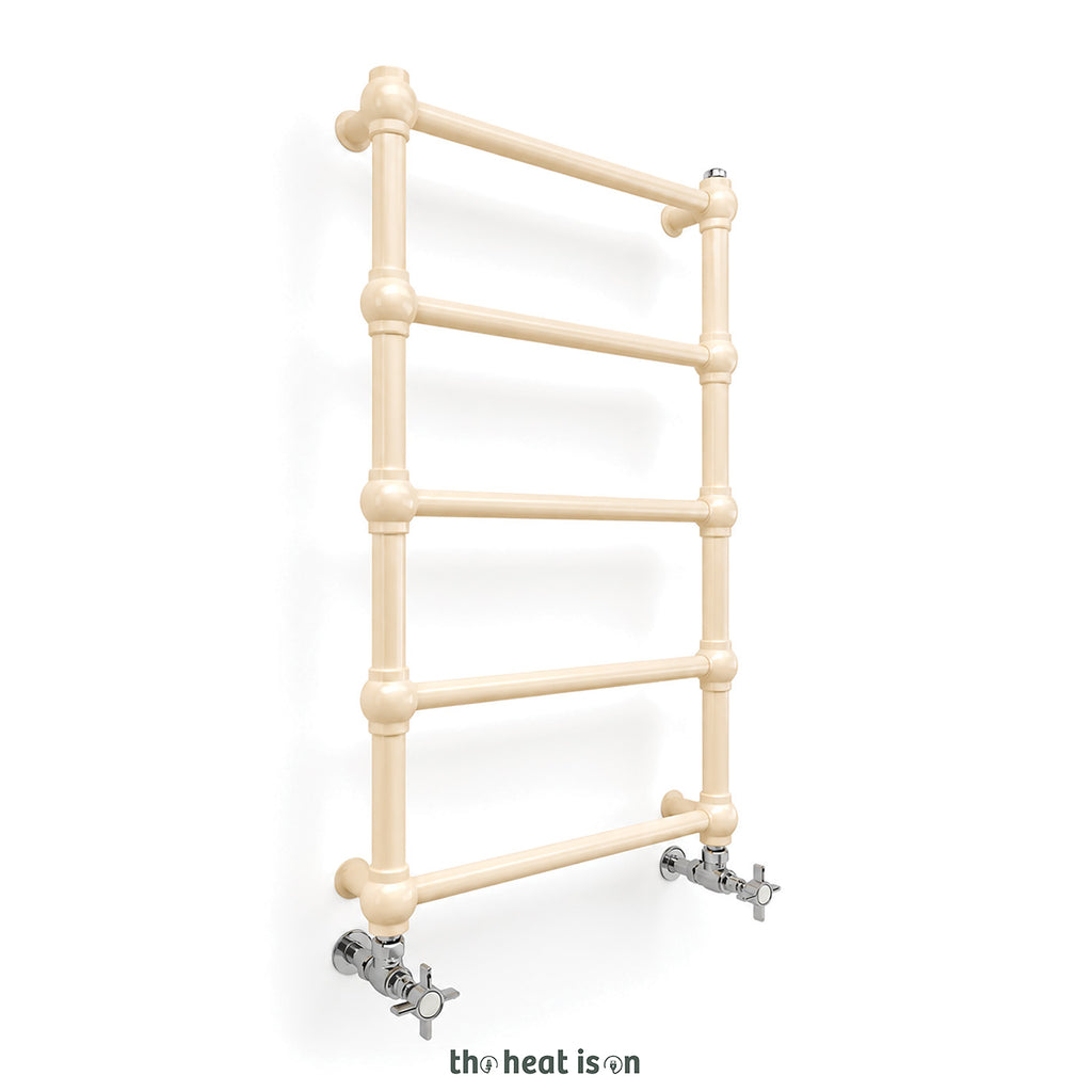 08-terma-retro-800h-x-504wmm-717-btus-heated-towel-rail-sparkling-cream