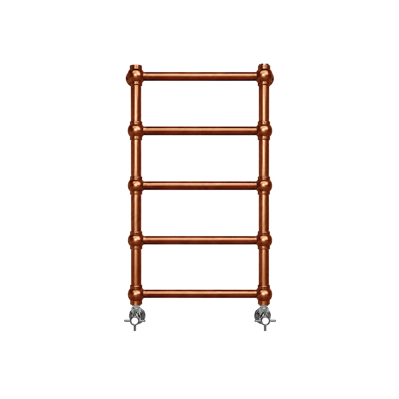 08-terma-retro-800h-x-504wmm-717-btus-heated-towel-rail-true-copper