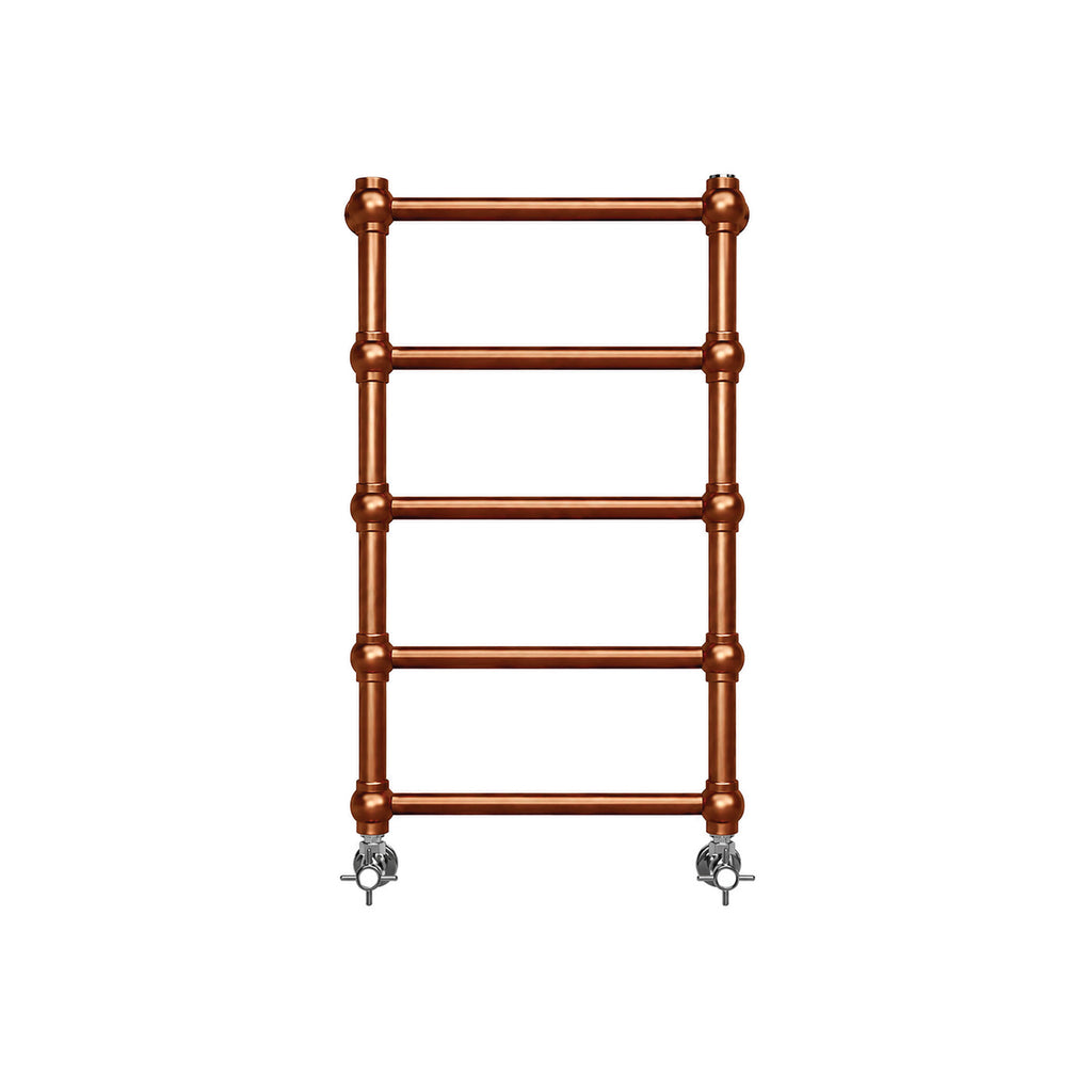 08-terma-retro-800h-x-504wmm-717-btus-heated-towel-rail-true-copper