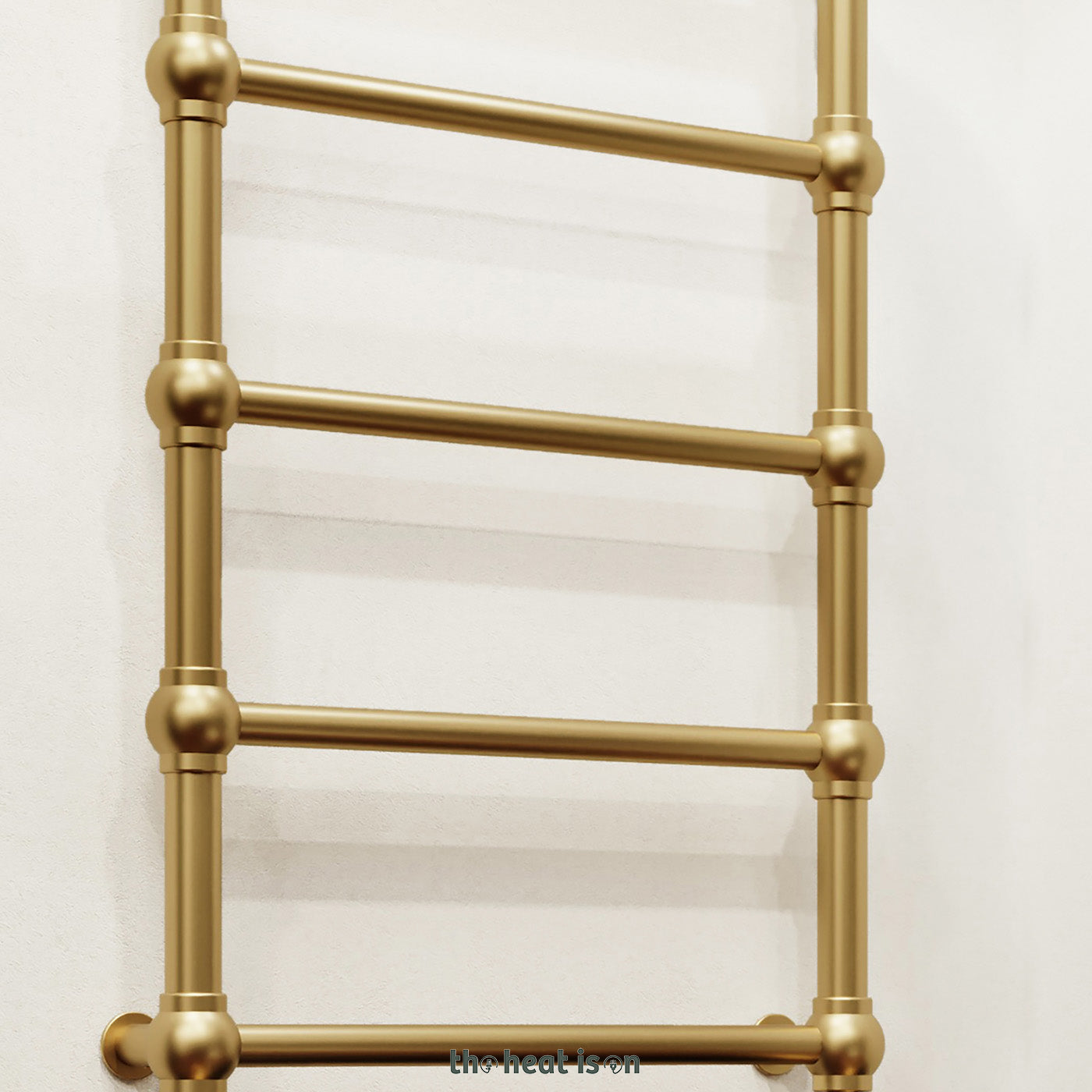 08-terma-retro-dual-fuel-towel-rail-1170h-x-504wmm-1051-btus-300w-brass-premium-wet-paint-with-unico-dual-fuel-valve-in-brass-veo-black-brass-wi-fi-element-30-60-c
